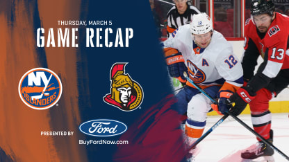 Recap-NYI-OTT-3-5-20