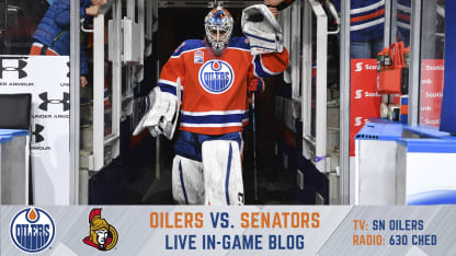 20161030_ottawablog1