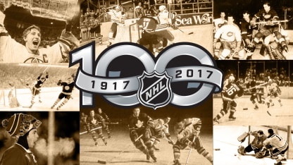 centennial-logo-collage