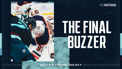 TheFinalBuzzer_2568x1444 (1)