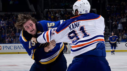 Projected Lineup: April 4 at Nashville