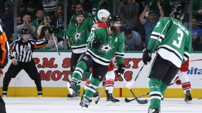 GettyImages-634766372