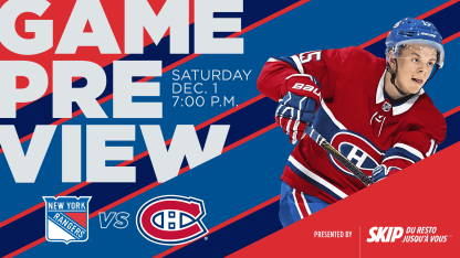 Game-Preview-1201-NYR-EN