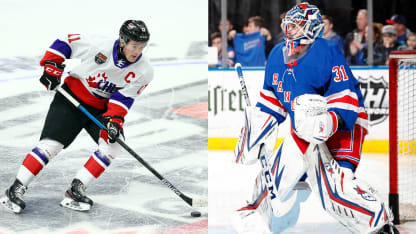 Lafreniere_Shesterkin