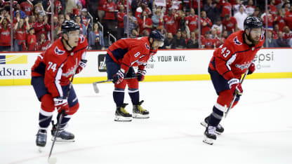 German Roundup Primary