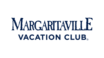 Beer Fest: Margaritaville Vacation Club