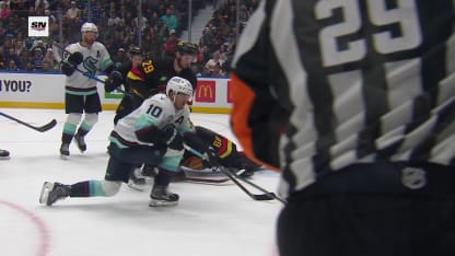 Tolopilo résiste à Beniers