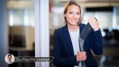 Castonguay-badge-Lepage