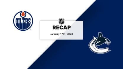 EDM at VAN | Recap