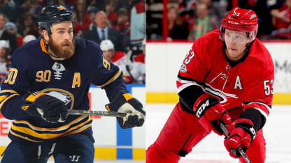 OReilly_Skinner_Fantasy_1st_Line