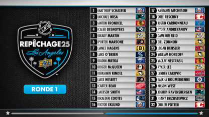 Round-1-Draft25_16x9 copy