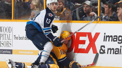 16-9_WPGvsNSH_sissonscrunched