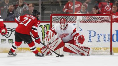 Bernier_021320_2568x1444