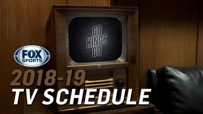 LA-Kings-FOX-Sports-West-2018-19-TV-Schedule