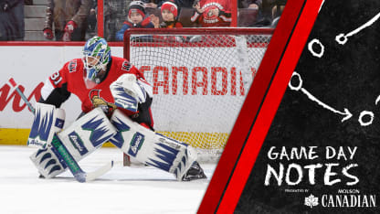 gamedaynotes-jan5-NHL