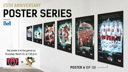 poster-series-media-panel-PITT-2568x1444