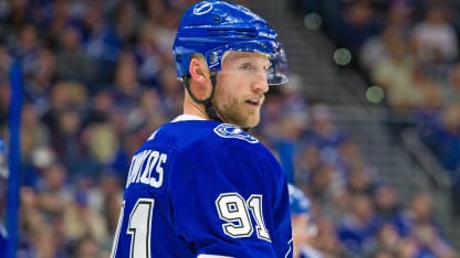 stamkos stare