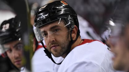 20190914_TrainingCamp_FLA0123CW_quine