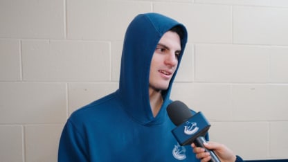 PRACTICE | Zeev Buium