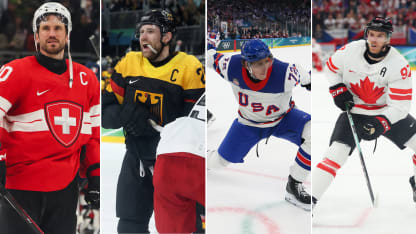 Spielberichte Olympia 26 Hockey Maenner 12 Februar