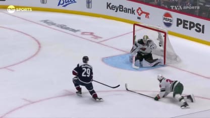 Kadri se signale déjà