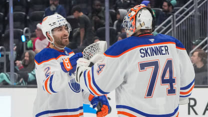 Skinnerovo čisté konto 