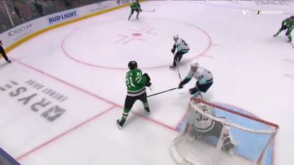 Daccord dit non à Robertson!