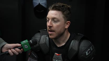 10/3/25 Practice: Adam Erne