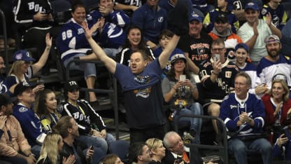 15-ASG-weekend-recap-noise