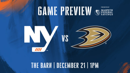 Preview-1920-nyi-ana