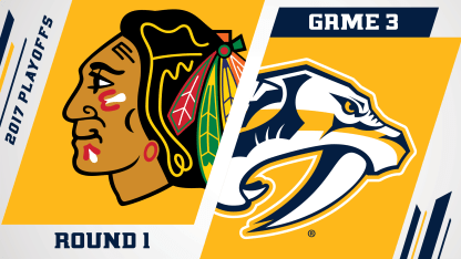 TMImages_Hawks_Game3