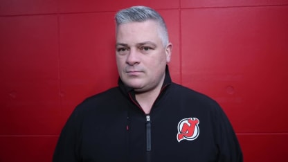 Keefe | PRE-RAW 12.30.25