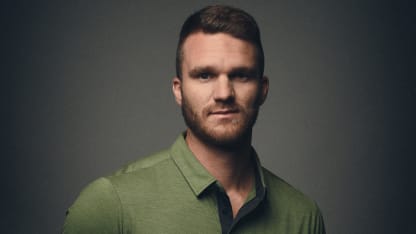 huberdeau primary 0913