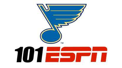 blues101espn_16x9