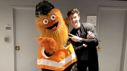 Gritty_Mendes