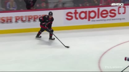 Tkachuk complète la remontée en prolongation