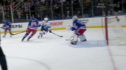 Gourde marque en plongeant