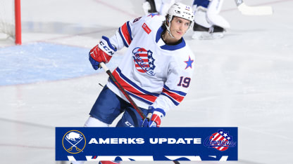 20211123 Krebs Amerks Update Mediawall