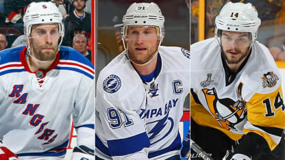 Girardi_Stamkos_Kunitz