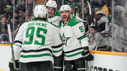 Seguin 2025 Return 103025