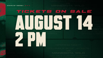 SGT-OnSale_1920x1080 (1)