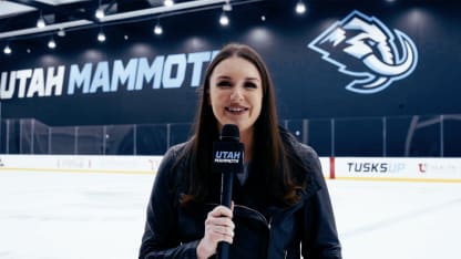 TUSK TALK: Wrapping the Homestand