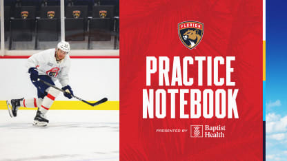 Practice_Notebook-2-7-16x9