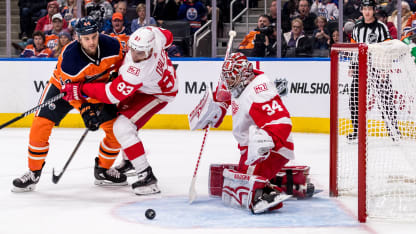 Mrazek_110517_2568x1444