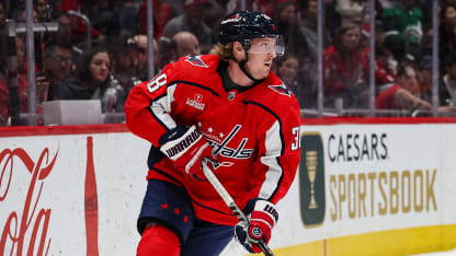 Onko Sandin Capitalsin uusi ykköspakki