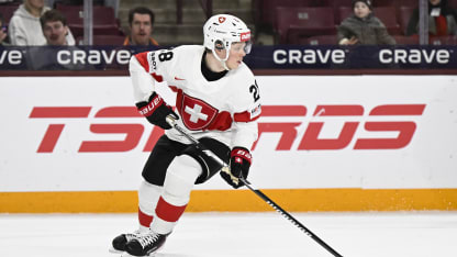 GettyImages-2263919002