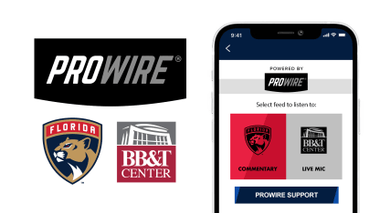 FLA_ProWire_Announcement_16x9