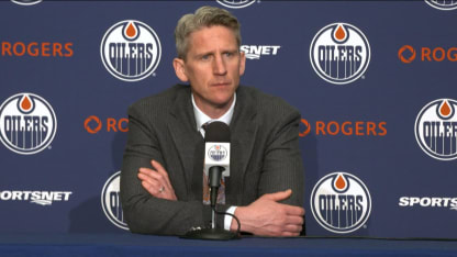 POST-RAW | Kris Knoblauch 03.06.26