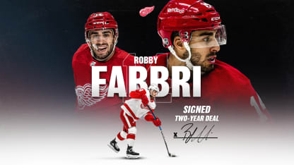 RFA_Signing_Fabbri_2568x1444_V2