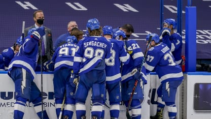 GettyImages-1232033010